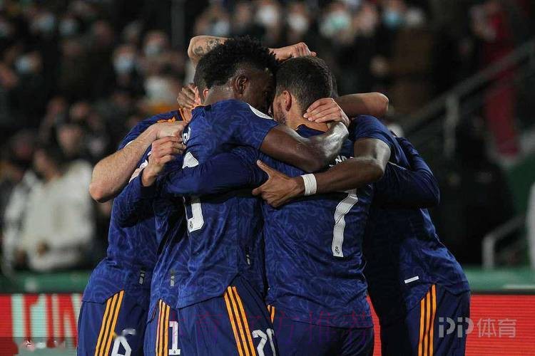 安帅:阿扎尔和伊斯科都应该得到更多发挥的机会 安帅:阿扎尔和伊斯科都应该得到更多发挥的机会