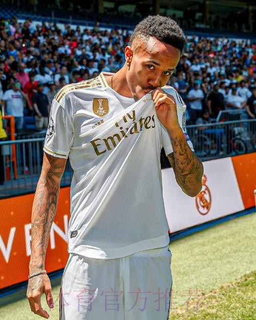 皇马对米利唐阿拉巴很满意 放弃吕迪格转攻年轻中卫 皇马对米利唐阿拉巴很满意 放弃吕迪格转攻年轻中卫