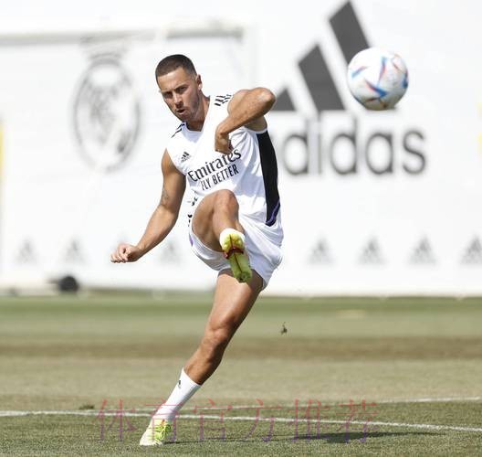 安帅:阿扎尔和伊斯科都应该得到更多发挥的机会 安帅:阿扎尔和伊斯科都应该得到更多发挥的机会