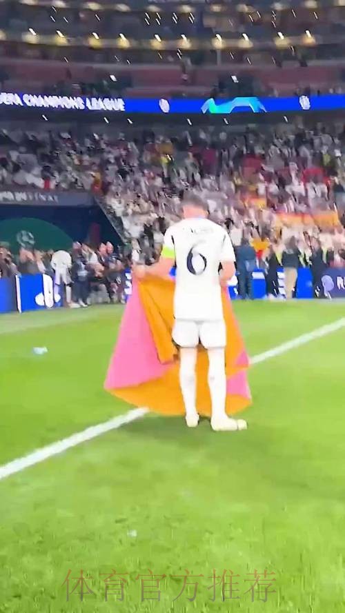 纳乔:对皇马今天表现很满意 这是场完美的比赛 纳乔:对皇马今天表现很满意 这是场完美的比赛