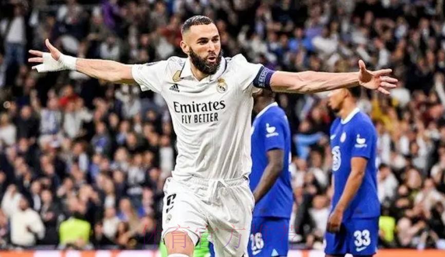 大将2次助攻本泽马破门!皇马收获欧冠千球2-1矿工 大将2次助攻本泽马破门!皇马收获欧冠千球2-1矿工