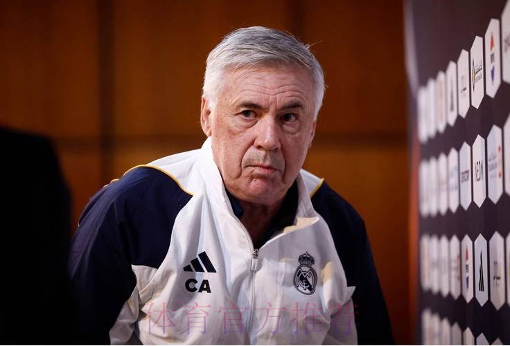 世体:安切洛蒂欣赏达洛特 执教埃弗顿时就想签他 世体:安切洛蒂欣赏达洛特 执教埃弗顿时就想签他