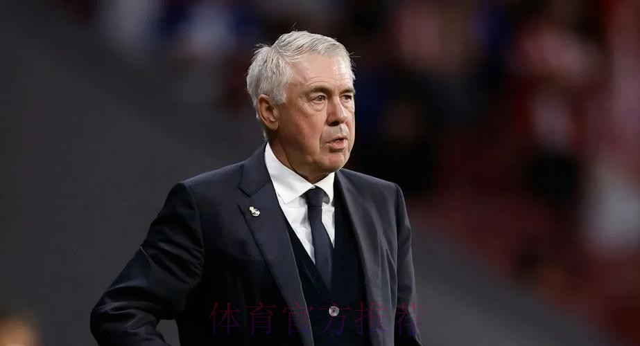 世体:安切洛蒂欣赏达洛特 执教埃弗顿时就想签他 世体:安切洛蒂欣赏达洛特 执教埃弗顿时就想签他