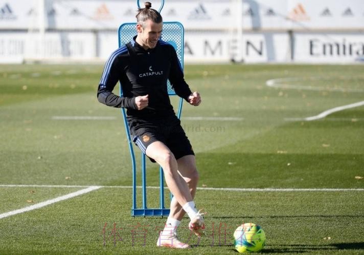 科贝记者：贝尔和塞瓦略斯已进入康复最后阶段