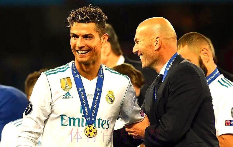 齐达内依赖第一阵容 半数队员出场不足1000分钟 齐达内依赖第一阵容 半数队员出场不足1000分钟