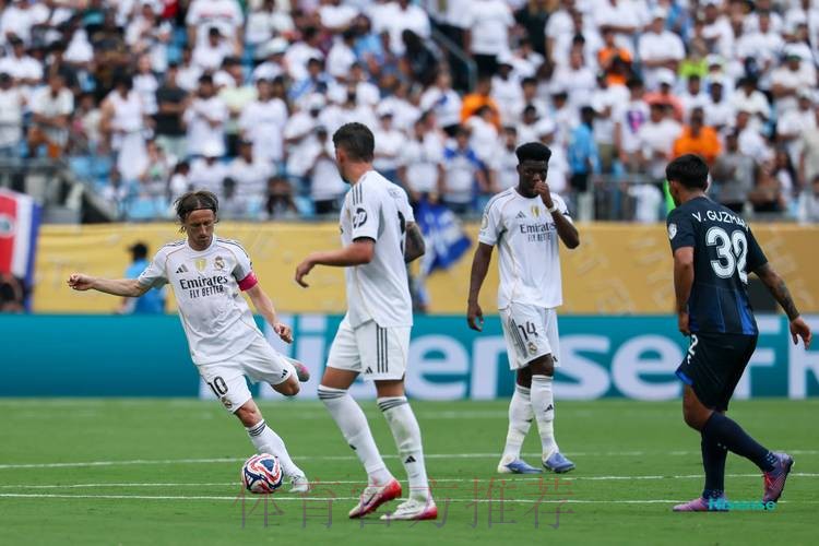 38轮失25球 皇马是四大联赛本季丢球最少的球队 38轮失25球 皇马是四大联赛本季丢球最少的球队