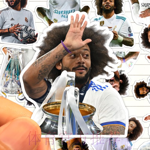 马塞洛或无缘皇马战切尔西!原因太奇葩:监督选举