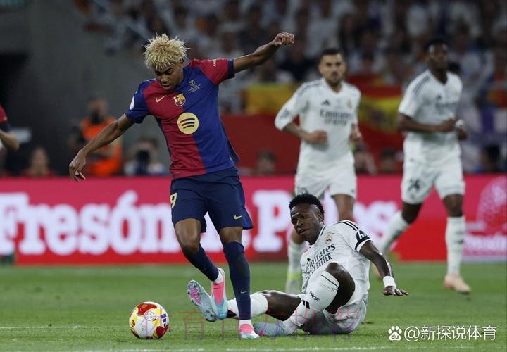 库瓦:战胜巴萨获得18分的领先 对他们是沉重一击