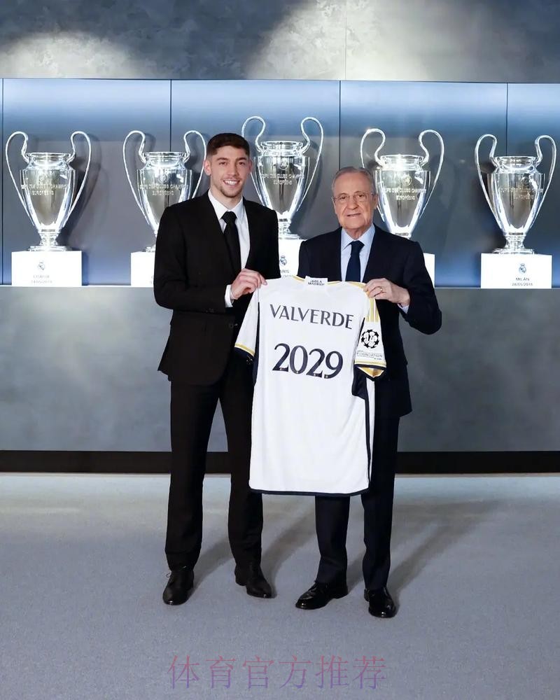 拜仁红军曾有意巴尔韦德 皇马回应已续约至27年